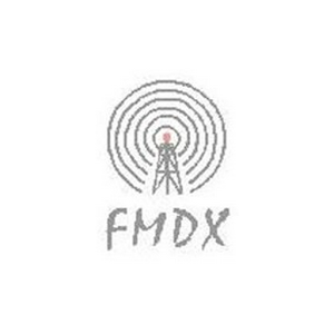FMDX.ES
