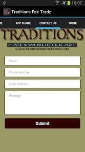 How to download Traditions Fair Trade 1.2 apk for bluestacks