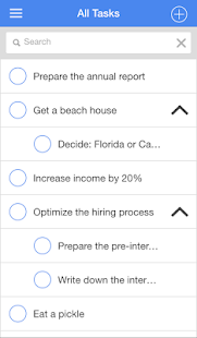 How to mod Swift To-Do List 1.3.2 apk for bluestacks
