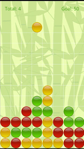 Bubble Drop Free Game