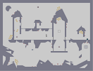 Thumbnail of the map 'The Fort We Fought For'