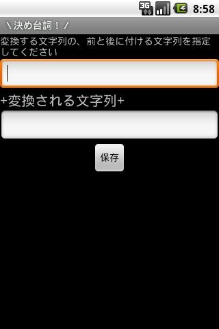 818馮媛甄的離婚原因，馮媛甄與康熙製作人孫樂欣的不堪往事 ...