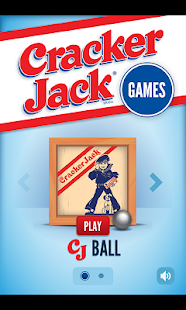 How to get Cracker Jack II patch 5.0 apk for pc