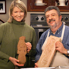 Speculaas