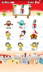 How to mod Find Santa (Kids Puzzle) 1.6.1 mod apk for bluestacks