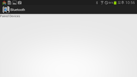 How to download 스마트 실험 교실 1.03 unlimited apk for android