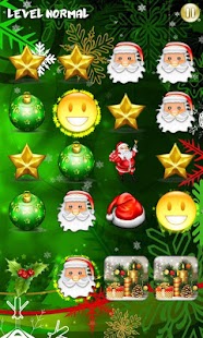 How to install Christmas Sequence 1.1.8 unlimited apk for laptop