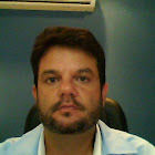MarceloCamacho