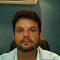 MarceloCamacho