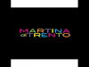 Martina Di Trento  Contacto Hugo Zavalla  Te03