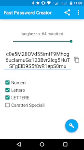 How to get Fast Password Creator lastet apk for android