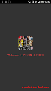 How to download Virgin Hunter patch 1.1 apk for bluestacks