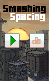 How to mod Smashing Spacing 1.2 mod apk for pc