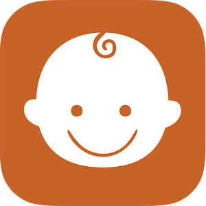 Amber & Teething.apk 1.0