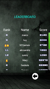 How to mod Race: Down Town Rush FREE 1.0 mod apk for bluestacks