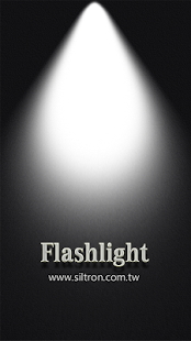 How to mod Flashlight 1.2.0 mod apk for bluestacks