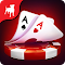 hack de Zynga Poker – Texas Holdem gratuit télécharger