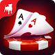 Zynga Poker - Texas Holdem