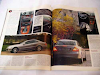 Mercedes Benz Clk 320 Coupe Test 