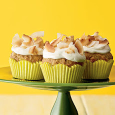 Cream Cheese Frosting