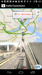 How to download Massachusetts Traffic Cameras lastet apk for pc
