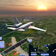 Flight World Simulator