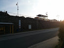Bahnhof Brandoberndorf