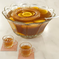 Tea Punch