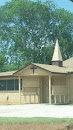 Goodshepherd Baptist Church 
