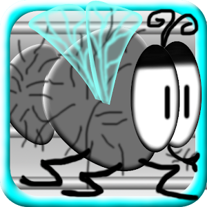 FLAPPY FLY.apk 1.0.2