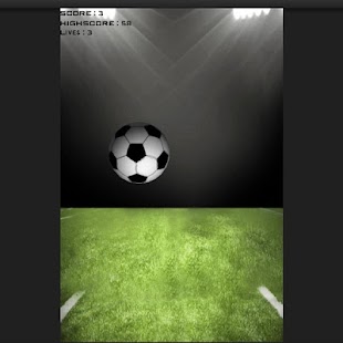 How to get KICK 1.0 mod apk for bluestacks