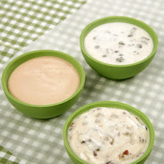 Marie Rose Sauce