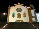 Convento de São José 