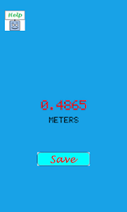 How to get MobiRuler lastet apk for android