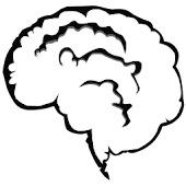 You Lose - Loading Home