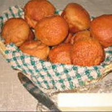 Bread Machine Whole Wheat Rolls