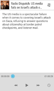 How to mod Radio Dispatch 1.0.1 mod apk for bluestacks