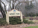 Kinsey Park