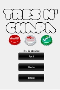 How to install Tres N' Chapa 1.1 apk for android