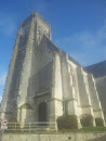 Eglise De Maignelay