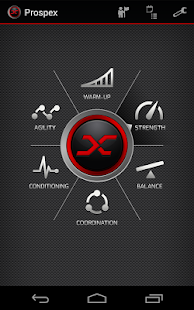 How to install Prospex Athletics patch 1.0.4 apk for android
