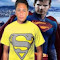 JoseErickS.Belencion