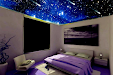 Mitechoestrellado Universe Deco