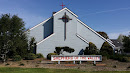 Shepard of the Valley Lutheran Church