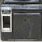 Paystations - Western Electric 162A 1 loc R6-4 10