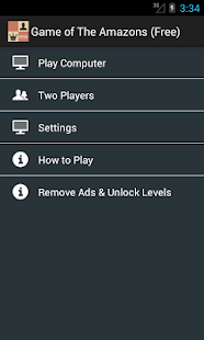 How to mod Amazons Board Game (Free) lastet apk for pc