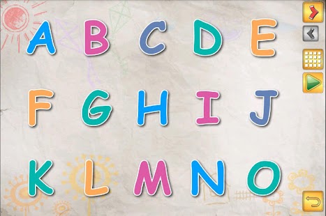 How to install Learn Big ABC mod apk for laptop