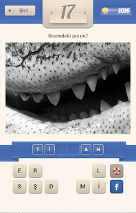 How to install Yakından Bak lastet apk for android