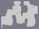 Thumbnail of the map 'Little Death'