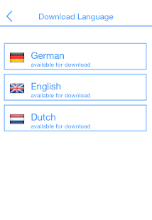 How to download BlueBoat Guide 1.0 mod apk for pc